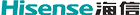 海信集团