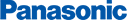松下电器