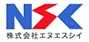 新荣精密汽车