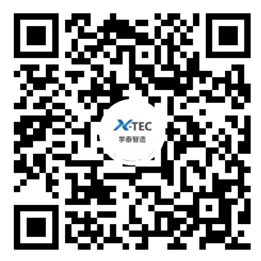 WeChat video